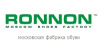 РОННОН