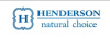 HENDERSON