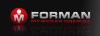 FORMAN