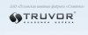 Truvor