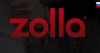 ZOLLA