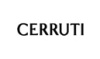 CERRUTI