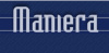 Maniera