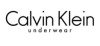 Calvin Klein Underwear