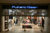 Pull&amp;Bear