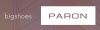 Bigshoes - Paron