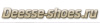 DEESSE-SHOES.RU