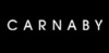 CARNABY