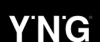YNG