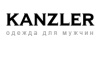 Kanzler