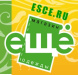 ЕЩЁ
