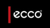 ECCO