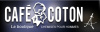 Cafe coton