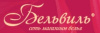 Бельвиль