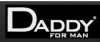 Daddy