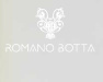 ROMANO BOTTA