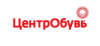 ЦентрОбувь