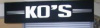 KO&#039;S