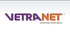 VETRANET