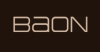 BAON