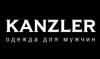 Kanzler