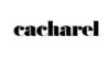 Cacharel
