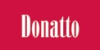 Donatto