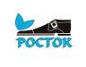 Росток
