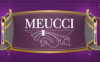MEUCCI