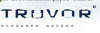 TRUVOR