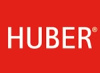 HUBER
