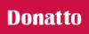 Donatto