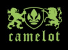 Camelot