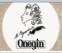 Onegin
