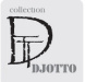 LaDjotto