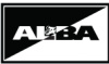 Alba