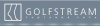 GOLFSTREAM