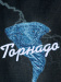 Торнадо