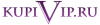 KupiVip.Ru