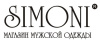 Simoni