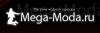 Mega-Moda.ru
