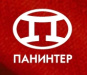 Панинтер