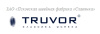 TRUVOR