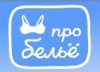 ПРОБЕЛЬЁ