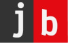 JB