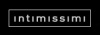 Intimissimi