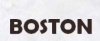 BOSTON
