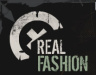Real-fashion